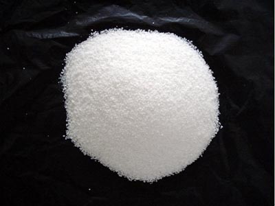 絮凝剂