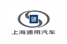通用汽车