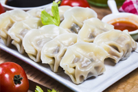 思念食品