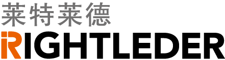 领先流体过滤与分离技术解决方案服务商